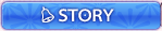 story