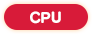 CPU CPU
